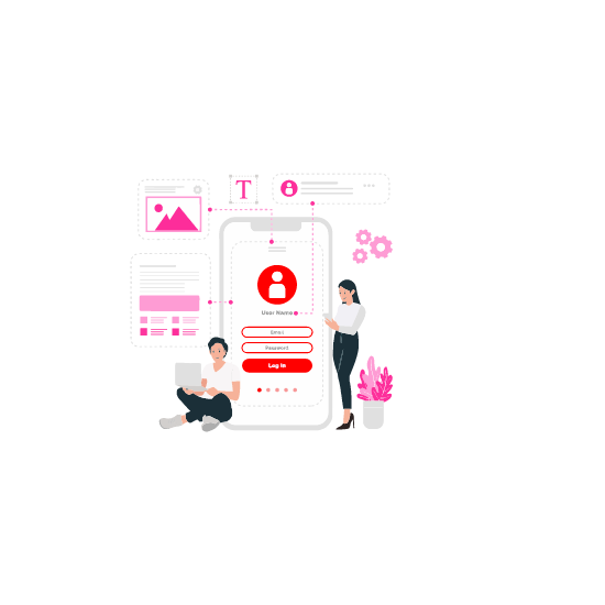 app-Dev
